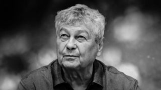 Moartea lui Mircea Lucescu | Tudor Chirilă: &bdquo;Tata l-a admirat necondiționat. A ales să nu fie schimbat &icirc;nainte de minutul 90&rdquo;