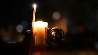 De ce se spune &bdquo;Hristos a &icirc;nviat&rdquo; timp de 40 de zile. Semnificația tradiției pe care mulți o respectă fără să o cunoască