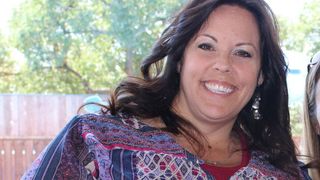 &Icirc;și &icirc;ncepea ziua cu chipsuri și dulciuri și consuma 5000 de calorii. A renunțat la un singur lucru și a dat jos 70 kg