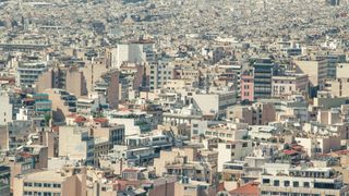 Țara europeană unde criza a lovit puternic, dar salariul minim crește a șasea oară din 2022 &icirc;ncoace