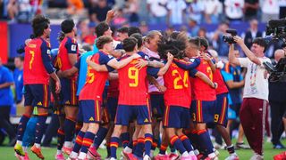C&acirc;ți bani c&acirc;știgă Spania după triumful la Cupa Mondială. FIFA &icirc;mparte premii de sute de milioane de dolari