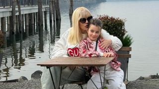 Elena Udrea spune că fiica ei a vizitat-o de 156 de ori la Penitenciarul T&acirc;rgșor &icirc;n timpul detenției: &bdquo;Aproape că a făcut pușcărie odată cu mine&rdquo;