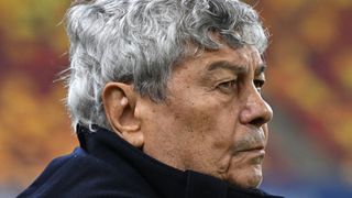 Mircea Lucescu a murit. Povestea omului care a plecat desculț din Apărătorii Patriei și a cucerit lumea