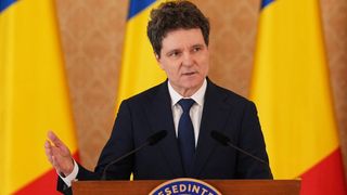 Ce a răspuns Nicușor Dan c&acirc;nd a fost &icirc;ntrebat c&acirc;t de sigur e să mergem pe litoral după incidentul din Portul Constanța. Ce se va &icirc;nt&acirc;mpla pe 10 iunie