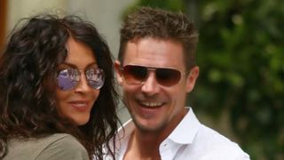 Adevărul despre averea lui Felix Baumgartner, fostul iubit al Mihaelei Rădulescu. Cine a &icirc;ncasat asigurarea de 500 de milioane de euro