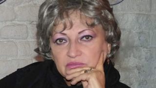 Dr. Monica Pop, noi acuzații după AVC: "Am făcut un accident vascular &icirc;n urma unei agresiuni verbale la locul de muncă. Mi-a fost pusă viața &icirc;n pericol"