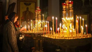 Ce se face &icirc;n a doua zi de Paște și ce tradiții respectă rom&acirc;nii &icirc;n Lunea Albă. Obiceiuri care se păstrează din generație &icirc;n generație