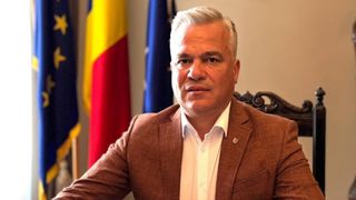 Ce spunea Adrian Veștea, acum un an, despre Nicușor Dan: "Un activist care știe doar să blocheze, să dea &icirc;n judecată, să cheme poliția"