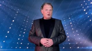 Cum arată și ce face azi Leonard Miron, fostă vedetă TVR. Cancer, minus 60 kg și o viață cu totul nouă &icirc;n Anglia