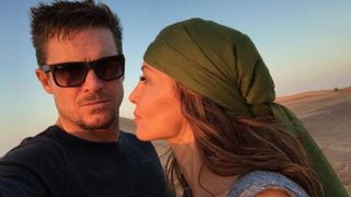 Mihaela Rădulescu, mesaj sf&acirc;șietor după moartea mamei sale: &bdquo;Bărbatul și mama mea, am&acirc;ndoi au plecat prea repede&rdquo;