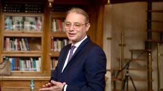 Florin Negruțiu: &bdquo;PSD vrea să fie &icirc;n opoziție, dar la putere&rdquo;. Ce urmează cu Luca Niculescu?