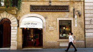 8 greșeli pe care turiștii le fac vara &icirc;n Italia. Sfaturile unei americance care locuiește de 10 ani la Roma