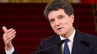Theodor Paleologu: Adevărul despre Nicușor Dan și criza politică