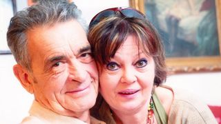 Anca Pandrea a murit la 80 de ani. Marea ei iubire, Iurie Darie, s-a stins &icirc;n urmă cu 14 ani