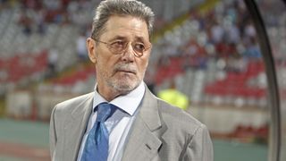 Ce pensie &icirc;ncasează Cornel Dinu, după mai bine de 40 de ani de carieră: &bdquo;Asta-i o țară care nu-și servește locuitorii, fură de la ei!&rdquo;