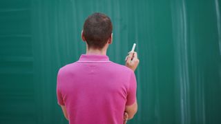 Problema de matematică care le-a dat bătăi de cap utilizatorilor de internet. Tu poți găsi răspunsul corect în 30 de secunde?