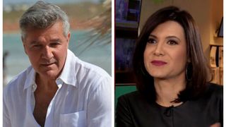 Ce s-a schimbat &icirc;n viața Lilianei Ștefan după despărțirea de Dan Bittman. Cu ce se ocupă &icirc;n 2026: &rdquo;A trebuit să &icirc;nțeleg ce se &icirc;nt&acirc;mplă cu mine&rdquo;