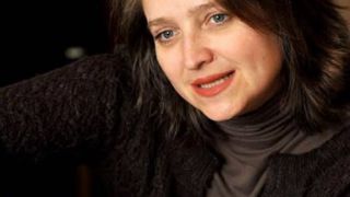 A murit Dana Tapalagă, actrița din filmul &bdquo;După dealuri&rdquo;. Nuami Dinescu, mesaj sf&acirc;șietor: &bdquo;Nu cred că există fotografie care să redea bl&acirc;ndețea ei&rdquo;