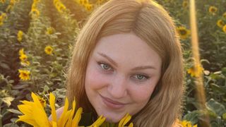 Ce se va &icirc;nt&acirc;mpla cu cele 2,3 milioane de dolari str&acirc;nse pentru Andreea Anița, după moartea tinerei: "O lună pentru cei care &icirc;și doresc banii &icirc;napoi"