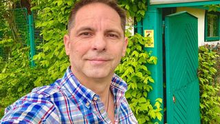 Dan Negru, declarații ferme despre Eurovision: &bdquo;Nu mai e de mult timp despre muzică!&rdquo;