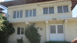 ANAF vinde o vilă de 315 mp cu doar 25.800 de euro, dar nimeni nu o cumpără. Detaliile importante ascunse &icirc;n ofertă