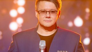 Fuego, declarații rare despre viața personală: &bdquo;Nu mi-am asumat solitudinea, pentru că nu sunt un om singur&rdquo;