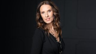 Ionela Năstase, la doi ani de la diagnosticul de cancer: &bdquo;Sănătatea nu se negociază și nu se am&acirc;nă!&rdquo; Ce făcea &icirc;n momentul care i-a schimbat viața