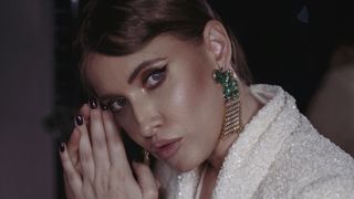 Iulia Albu, revoltată după ce a primit o factură uriașă la gaze, la &icirc;nceput de 2026: &bdquo;Oare este o glumă?&rdquo;