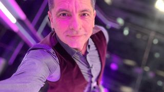 Dan Negru, mesaj tranșant după cazul din Timiș, unde un băiat a fost ucis de doi adolescenți: &bdquo;La noi, loazele sunt protejate. Schimbați legile!&rdquo;