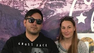 A fost om al străzii, avea o zi grea la muncă, dar viața lui s-a schimbat peste noapte: Una dintre cele mai bune decizii luate vreodată