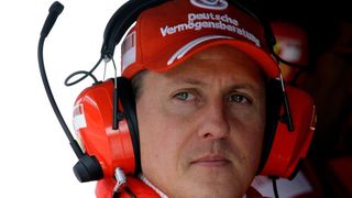 Noi detalii despre starea de sănătate a lui Michael Schumacher. Adevărul a ieșit la iveală după ani de tăcere