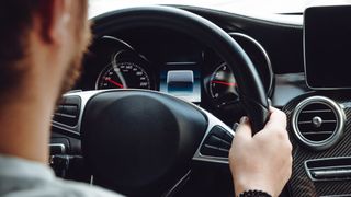 Țara din Europa unde permisul auto costă c&acirc;t o mașină second-hand. Șoferii ajung să plătească &icirc;ntre 3.500 și 6.000 de euro