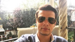 Mario Iorgulescu, noi declarații controversate &icirc;ntr-un live pe TikTok: &bdquo;Justiția din Rom&acirc;nia n-are ce să-mi facă&rdquo;