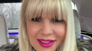 Elena Udrea a &icirc;mplinit 52 de ani: "O viață c&acirc;t 10 vieți. Niciun regret! Doar suferința Evei&hellip;"