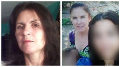 Ce s-a întâmplat între femeia din Iași și iubitul ei, care a omorât-o în bătaie, în dormitor. Clipele pasionale au devenit un coșmar