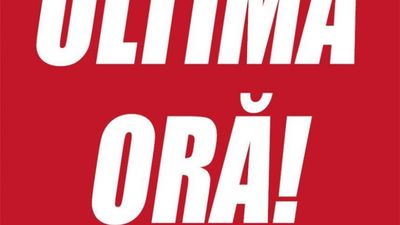 BREAKING | Soția unui fotbalist de la Craiova, ruptă cu bătaia într-un supermarket: 'Am fost lovită și după ce am leșinat'