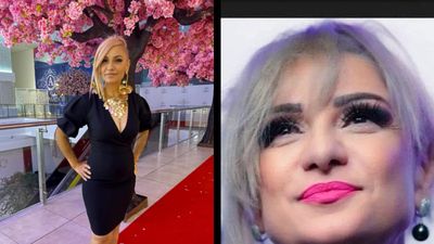 Cauza morții artistei Emilia Istvan. De ce s-a stins din viață Mili de la Timișoara