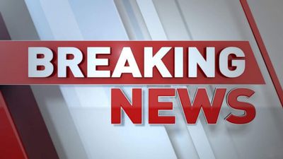 Divorț-ȘOC în showbiz! Și-au spus ADIO după 13 ani de căsnicie