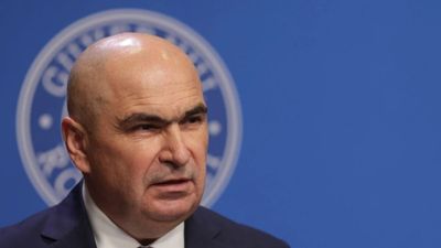 Detalii despre accidentul în care a fost implicat Ilie Bolojan! Cum s-a întâmplat totul