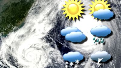 Final de august atipic, anunțat de ANM! Vremea se schimbă neașteptat în aceste zone