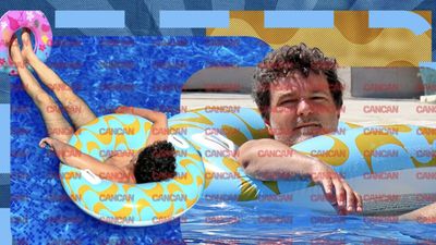 De ce a lipsit Nicușor Dan de la Ziua Marinei? Motivul ireal pentru care tocmai Comandatul Suprem nu e prezent