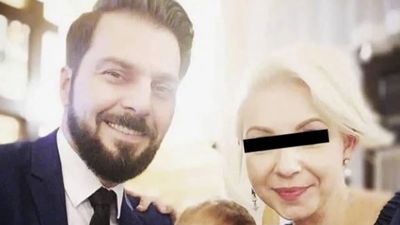 Gabriel Mihai Dinculescu s-a sinucis la 41 de ani. Modul tulburător în care a fost descoperit