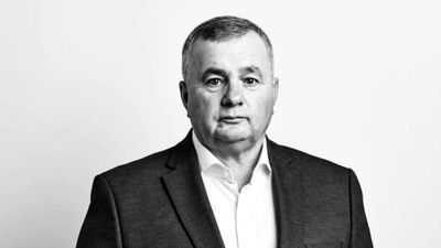 Doliu în PNL! Eugen Iliescu a murit după o intervenție chirurgicală, la un spital din Capitală