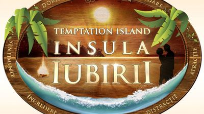 Concurenta de la Insula Iubirii care a făcut 4 ani de închisoare în Penitenciarul Gherla. Producătorii Antena 1 au ascuns acest lucru