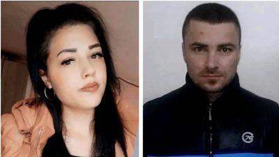 S-a aflat abia acum motivul pentru care Emil Gânj ar fi ucis-o, de fapt, pe Anda: 'El n-a suportat asta'