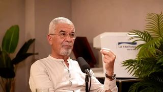 &bdquo;DULCELE&rdquo; pe care nu-l măn&acirc;ncă niciodată dr. Gheorghe Cerin la micul-dejun. &bdquo;Asta este marketing&rdquo;