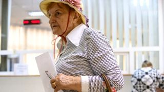 1.000 lei &icirc;n plus la pensie pentru această categorie de PENSIONARI din Rom&acirc;nia. Care este singura condiție