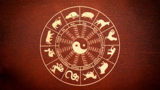 ZODIACUL chinezesc de vineri, 8 august 2025. Este o zi solicitantă!