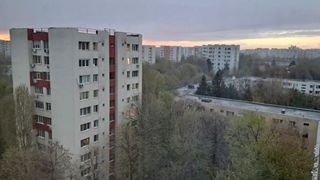 TAXA obligatorie pentru toți proprietarii de locuințe. Primăria a anunțat că se aplică o amendă de 500 de lei pentru neplată