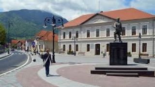 Taxă lunară de 25 de lei pentru a deveni părinte virtual. Locul din România în care poți „adopta”